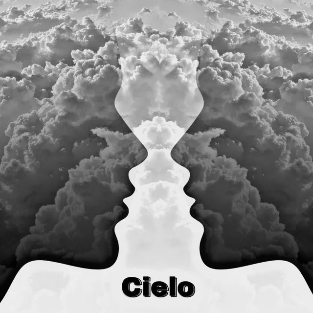 Cielo