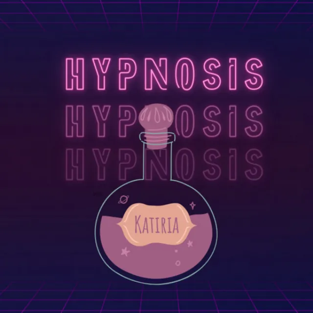 Hypnosis