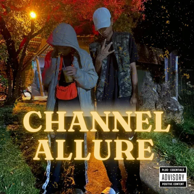 Channel Allure