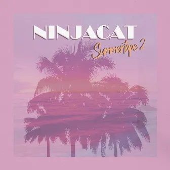 Summertape 2 by NINJACAT