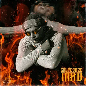 MAD by CoupeDaze