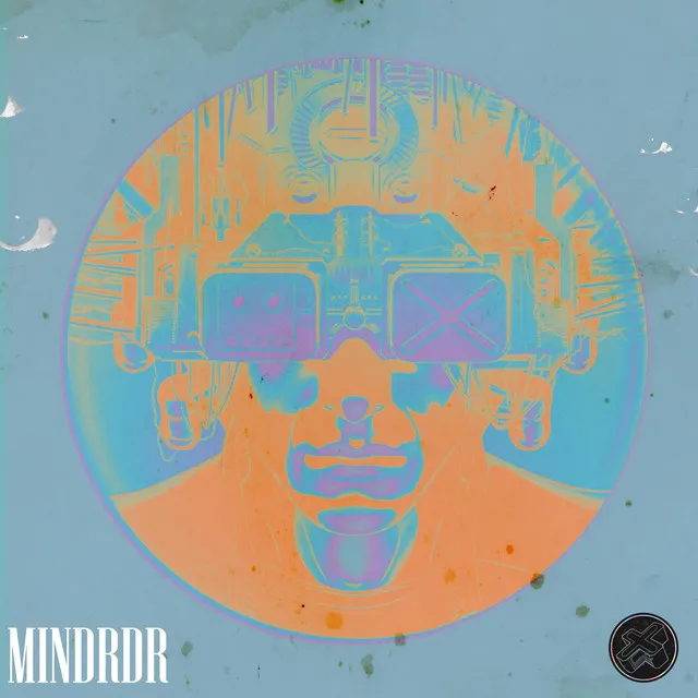 MINDRDR