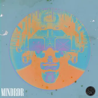 MINDRDR by RXPHY