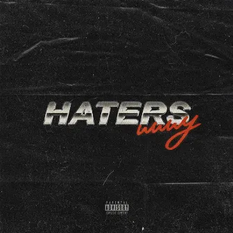 Haters by WWWY