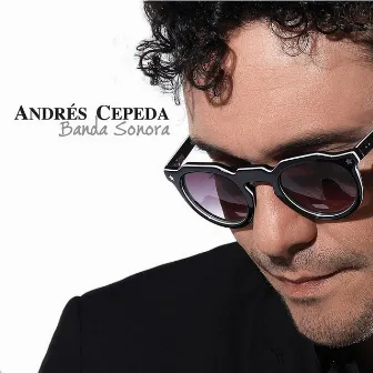 Banda Sonora by Andrés Cepeda