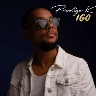 Igo by Prodige K