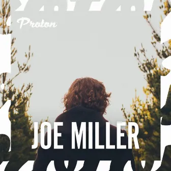 Place to Be 004 (DJ Mix) by Joe Miller