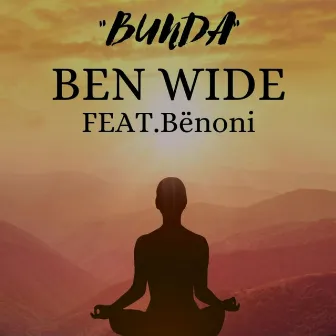 Bunda by Ben Wide