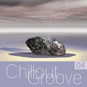 Chillout Groove 4 by Dan Freeme