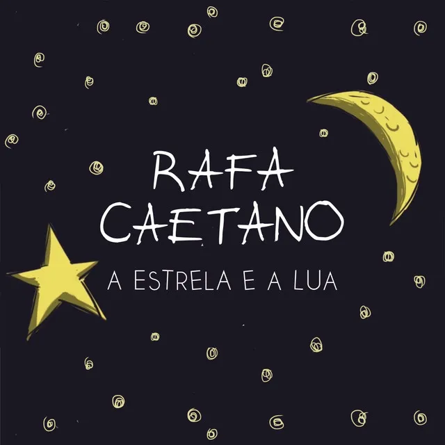 A Estrela e a Lua