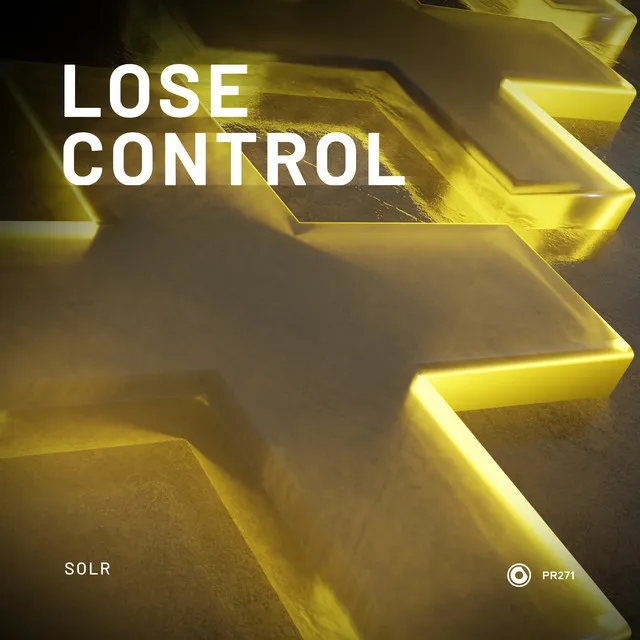 Lose Control