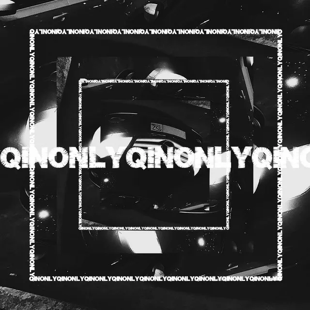 qinonly