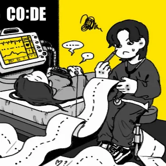 CO:DE by 4SURE