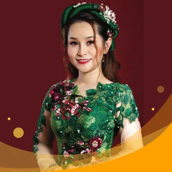 Chắc Ai Đó Sẽ Về by Sơn Ca