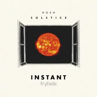 Solstice by HOSH