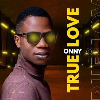 True Love by Onny