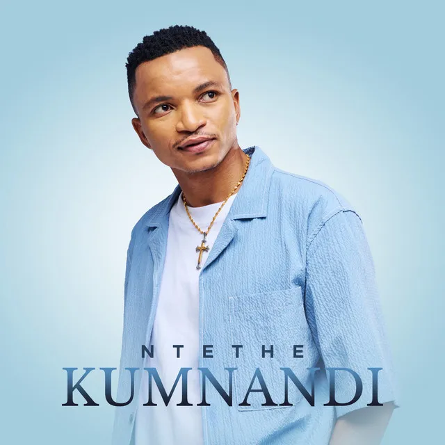 Kumnandi