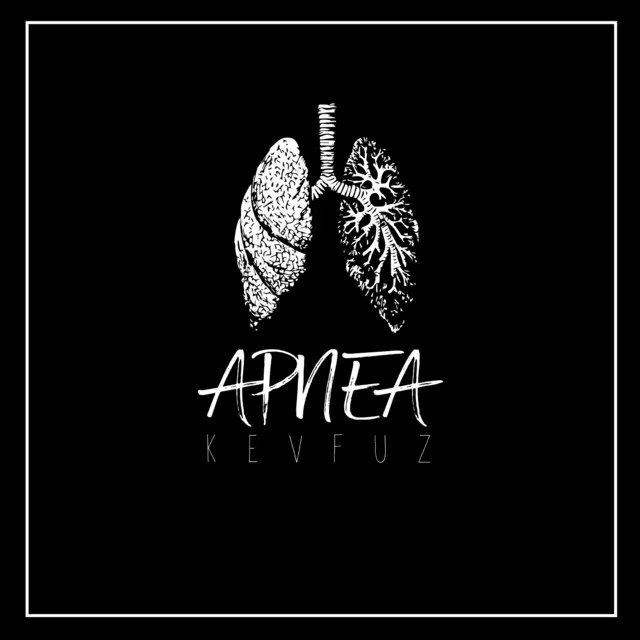 Apnea