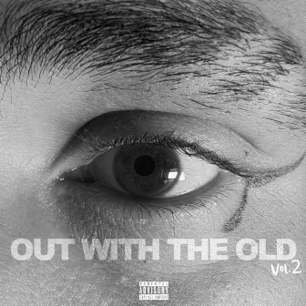 Out with the Old, Vol. 2 by Immortal Mixed.It