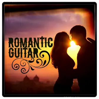 Romantic Guitar by Las Guitarras Románticas