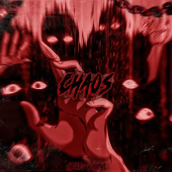 Chaos by .søuled