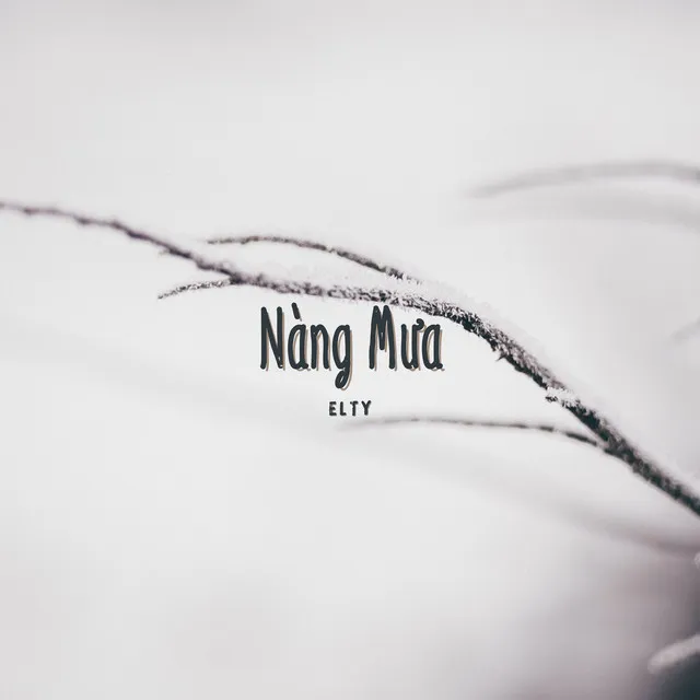 Nàng Mưa - Beat