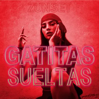 Gatitas Sueltas by Zunset