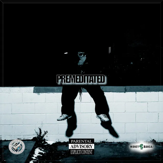 Premeditated