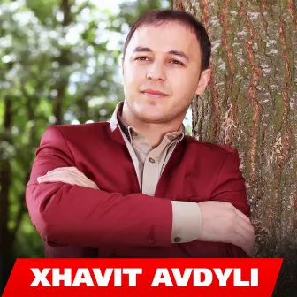 Oj lulije pllumb i bardh by Xhavit Avdyli