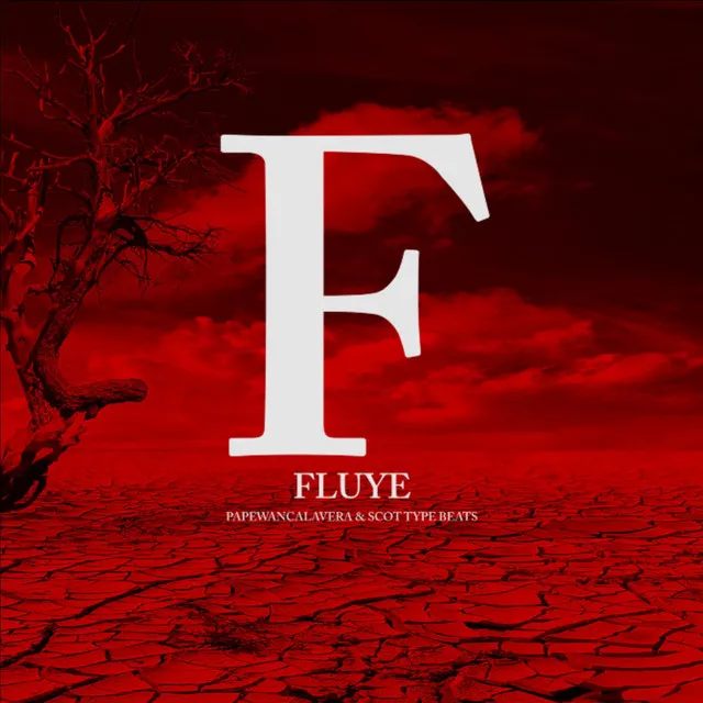 Fluye