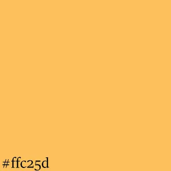 #ffc25d by yungsoulS