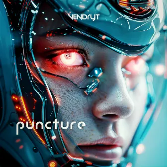 Puncture by DJ VENDRYT