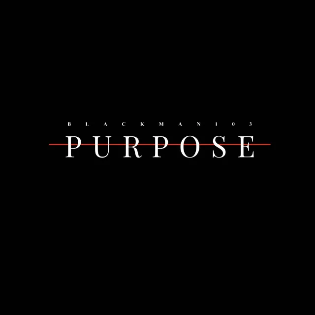 Purpose