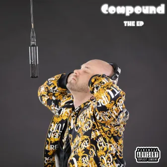 The Ep by Compound