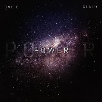 POWER by One G