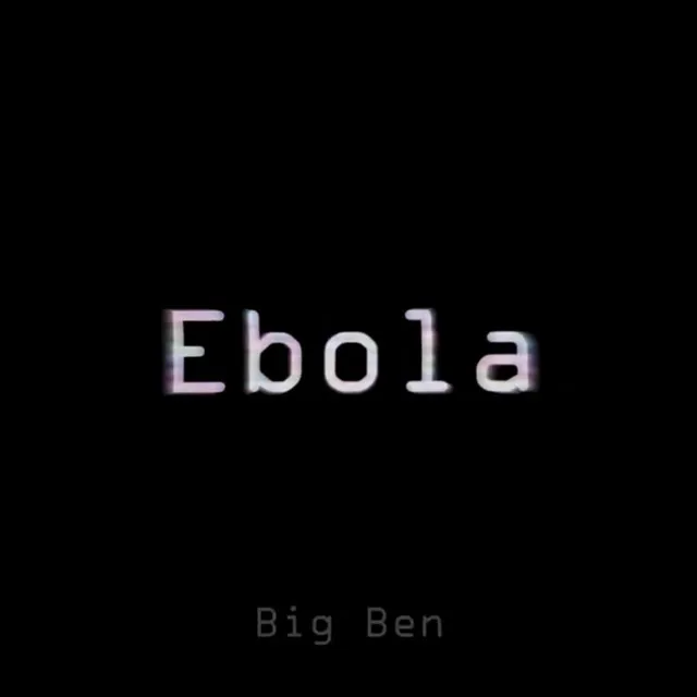 Ebola