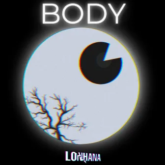 BODY by LONHANA