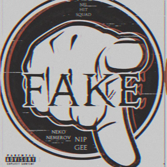 Fake