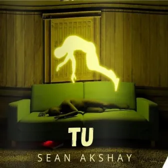 Tu by Sean Akshay