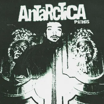 Antárctica by Pathos