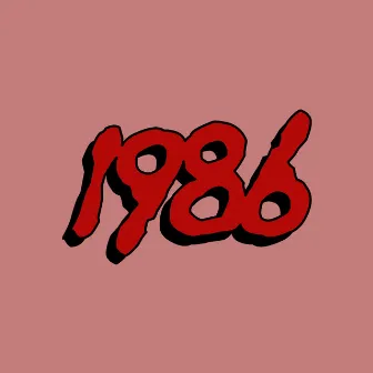 1986 by DEVIN MØRE