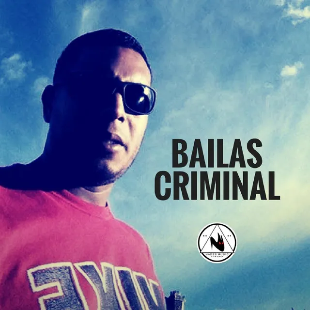 Bailas Criminal