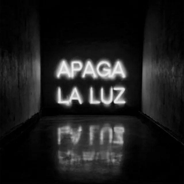 Apaga la Luz