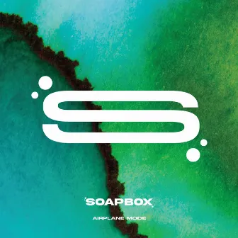 Soapbox 001: Airplane Mode by Lux Velour