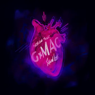 Show Love by G-Mac