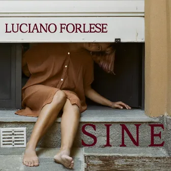 SINE by Luciano Forlese