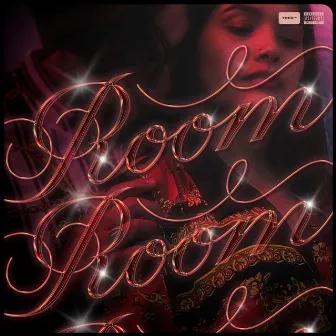 Room by Scrap