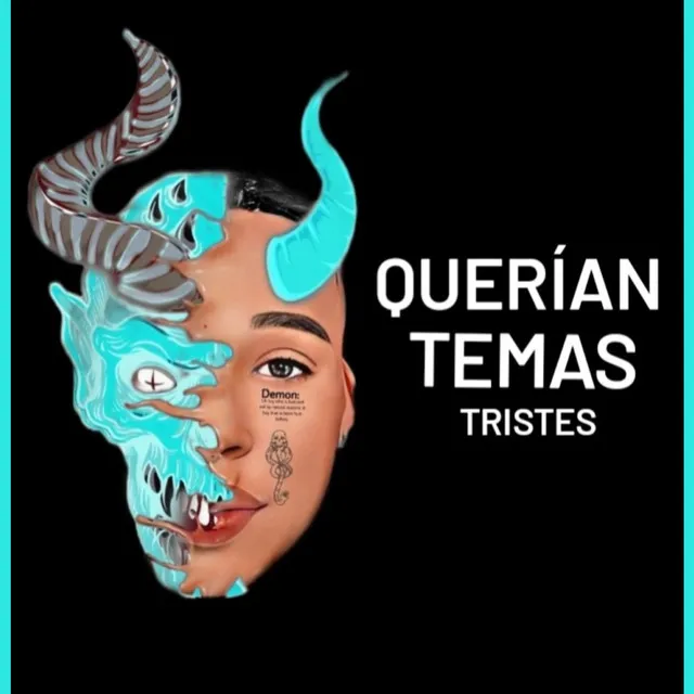 Querían Temas Tristres