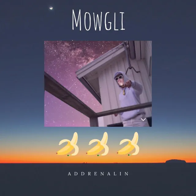 Mowgli