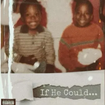 If He Could by Terrio